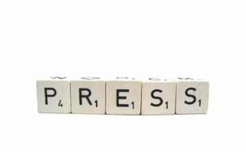 Δελτίο Τύπου του Δήμου Βύρωνα 10/01/2022