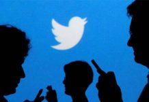 Παραπληροφόρηση στα social media – Τι δείχνει έρευνα με Έλληνα επικεφαλής