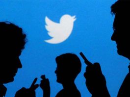 Παραπληροφόρηση στα social media – Τι δείχνει έρευνα με Έλληνα επικεφαλής