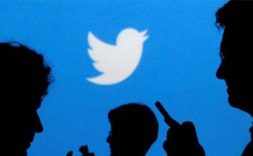 Παραπληροφόρηση στα social media – Τι δείχνει έρευνα με Έλληνα επικεφαλής