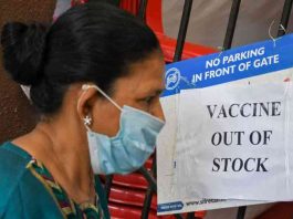 Περισσότερες από 100 εταιρείες θα μπορούσαν να φτιάχνουν εμβόλια χωρίς πατέντες