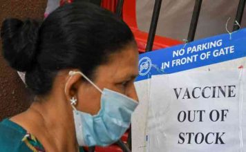 Περισσότερες από 100 εταιρείες θα μπορούσαν να φτιάχνουν εμβόλια χωρίς πατέντες