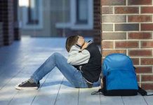 «Φουντώνει» η βία στα σχολεία