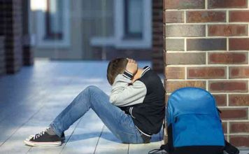 «Φουντώνει» η βία στα σχολεία