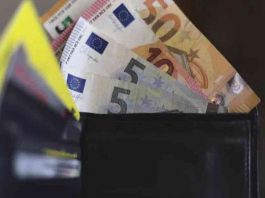 Χρέη στους δήμους: Νέα ρύθμιση έως 120 δόσεις – Τι προβλέπεται για τις κλήσεις