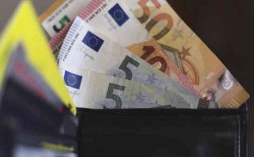 Η εφορία θα… εισπράττει τα χρέη προς τους Δήμους…