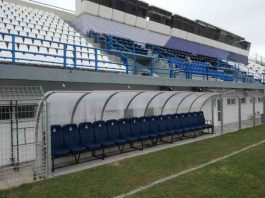 Δήμος Καισαριανής: Άλλαξε πρόσωπο το «Μιχάλης Κρητικόπουλος»