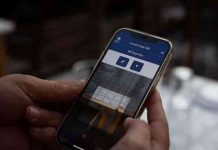 Πιστοποιητικό εμβολιασμού: “Ανεμβολίαστοι” όσοι δεν κάνουν τρίτη δόση στο επτάμηνο