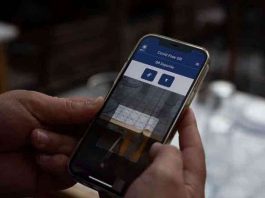 Πιστοποιητικό εμβολιασμού: “Ανεμβολίαστοι” όσοι δεν κάνουν τρίτη δόση στο επτάμηνο