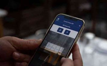 Πιστοποιητικό εμβολιασμού: “Ανεμβολίαστοι” όσοι δεν κάνουν τρίτη δόση στο επτάμηνο