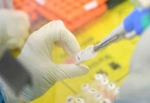 Κορωνοϊός: Θεραπεία με ελληνική σφραγίδα πήρε έγκριση από τον ΕΜΑ και χορηγείται στα νοσοκομεία