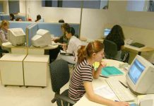 Αιτήματα προς την ΠΟΕ ΟΤΑ