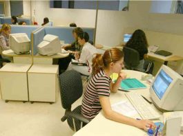 Οι νέες ρυθμίσεις στα εργασιακά θέματα σχετικά με την COVID-19 – Αναλυτικός οδηγός