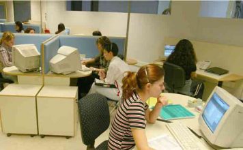 Αιτήματα προς την ΠΟΕ ΟΤΑ