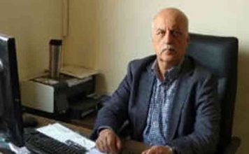 Ν. Τζανάκης: Πότε θα έρθει η αποκλιμάκωση – Πώς θα συμβιώσουμε με τον ιό