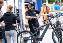 Προσοχή! – Χιλιάδες επικίνδυνα ηλεκτρικά ποδήλατα στην Ελλάδα