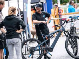 Προσοχή! – Χιλιάδες επικίνδυνα ηλεκτρικά ποδήλατα στην Ελλάδα