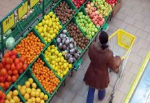 Έρχεται νέο κύμα ακρίβειας μετά το ψύχος που έφερε η κακοκαιρία “Ελπίδα”