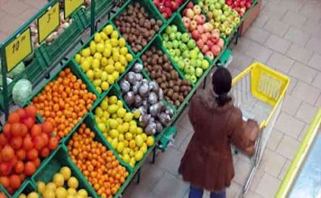 Έρχεται νέο κύμα ακρίβειας μετά το ψύχος που έφερε η κακοκαιρία “Ελπίδα”