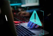 Κυβερνοασφάλεια – Όλα όσα πρέπει να γνωρίζουν επιχειρήσεις και πολίτες