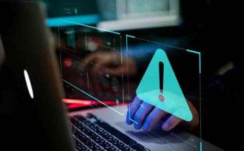 Κυβερνοασφάλεια – Όλα όσα πρέπει να γνωρίζουν επιχειρήσεις και πολίτες