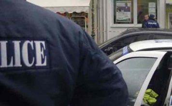 Εγκληματικότητα ανηλίκων: Σοκάρουν τα στοιχεία της ΕΛ.ΑΣ