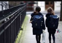 Γερμανία: Τριπλασιάστηκαν οι απόπειρες αυτοκτονίας παιδιών και εφήβων στο δεύτερο lockdown