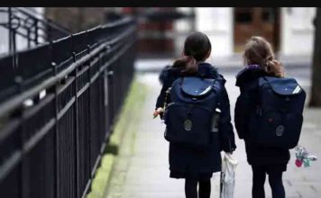 Γερμανία: Τριπλασιάστηκαν οι απόπειρες αυτοκτονίας παιδιών και εφήβων στο δεύτερο lockdown