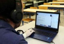 Δεν έχω μάθει να κρύβομαι κα Κεραμέως.