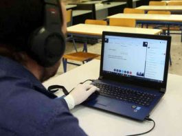 Δεν έχω μάθει να κρύβομαι κα Κεραμέως.