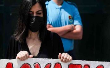 Ανεργία των νέων: Μακράν πρώτη στην Ευρώπη η Ελλάδα και τον Νοέμβριο