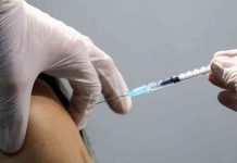 Πειραματικό εμβόλιο mRNA κατά του καρκίνου εξάλειψε όγκους σε ποντίκια