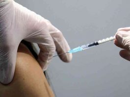 Πειραματικό εμβόλιο mRNA κατά του καρκίνου εξάλειψε όγκους σε ποντίκια