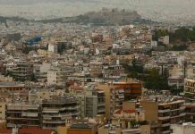 Από τέλος Μαΐου η πληρωμή του ΕΝΦΙΑ σε δέκα δόσεις