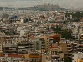 ΕΝΦΙΑ 2022: Σε 10 δόσεις οι πληρωμές φέτος – Η διαδικασία εκτύπωσης του εκκαθαριστικού από την ΑΑΔΕ