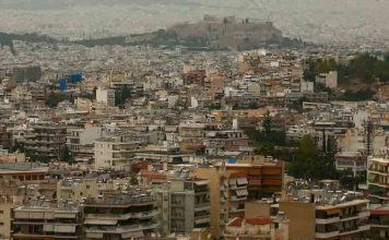 ΕΝΦΙΑ: Θα τον πληρώνουμε κάθε μήνα σαν να είναι ενοίκιο