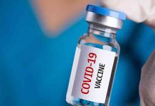 Έρευνα: Σε αυθυποβολή οφείλονται τα δύο τρίτα των παρενεργειών από τα εμβόλια