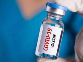 Έρευνα: Σε αυθυποβολή οφείλονται τα δύο τρίτα των παρενεργειών από τα εμβόλια