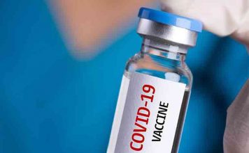 Έρευνα: Σε αυθυποβολή οφείλονται τα δύο τρίτα των παρενεργειών από τα εμβόλια