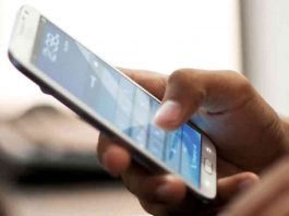 Ψήφος από το κινητό: Πότε θα ξεκινήσει – Τι λέει ο νέος Κώδικας