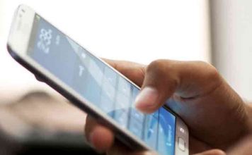 Πώς θα γίνει η μείωση του ειδικού τέλους κινητής τηλεφωνίας