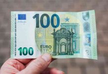 «Ανατροπή» με το πρόστιμο των 100 ευρώ στους μη εμβολιασμένους;