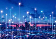 Metaverse: Από το paypal στα metacoins και στο τέλος της πραγματικότητας