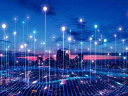 Metaverse: Από το paypal στα metacoins και στο τέλος της πραγματικότητας