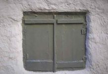 Καινοτομικός Ψηφιακός Ξεναγός στον Δήμο Καισαριανής