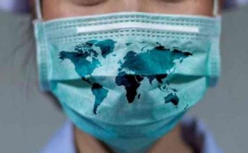 Η αρχή του τέλους: Η πρώτη χώρα της Ευρώπης που ο κορωνοϊός γίνεται ενδημικός μετά την Όμικρον