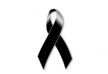 Θρήνος Βύρωνα και Καισαριανής για τον Παναγιώτη Χατζηχαραλάμπους