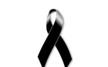 Απεβίωσε ο Βυρωνιώτης Γιώργος Προμπονάς μετά από μάχη με τον κορονοϊό