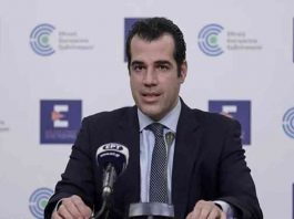 Προσωπικός γιατρός: Ακριβότερα τα φάρμακα και οι εξετάσεις σε όσους δεν εγγραφούν