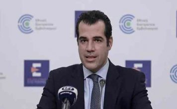 Προσωπικός γιατρός: Ακριβότερα τα φάρμακα και οι εξετάσεις σε όσους δεν εγγραφούν